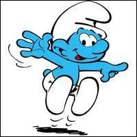 Comment s'appelle le nom 'original' de cette 'race' ?