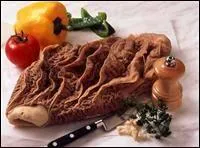 Et pour finir ce dernier morceau entre aussi dans la composition de la spcialit de la question N5 ?