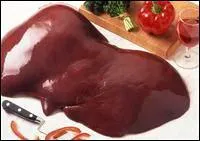 Les abats sont composs de plusieurs organe d'animaux ( Veau, Agneau, Boeuf, Porc). On peut dguster en persillade une bonne tranche de ...