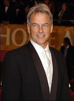 Quel est le nom de cet acteur ?