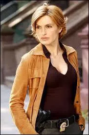 Dans quelle unit travaille-t-elle ?