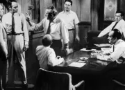 Quiz Cinéma 4