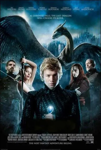 Quel est le titre de ce film ?