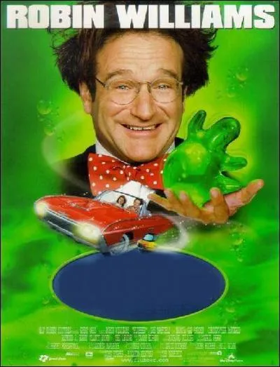 Quel est le titre de ce film ?