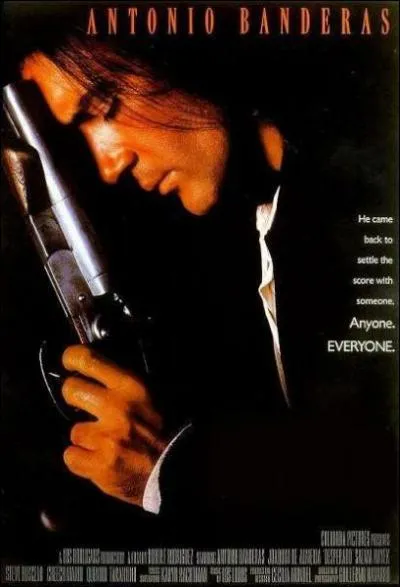 Quel est le titre de ce film ?