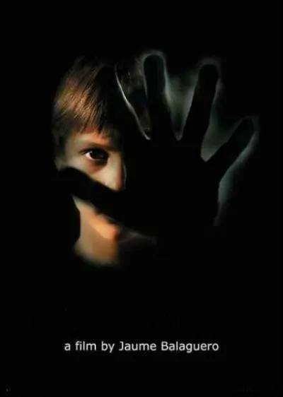 Quel est le titre de ce film ?