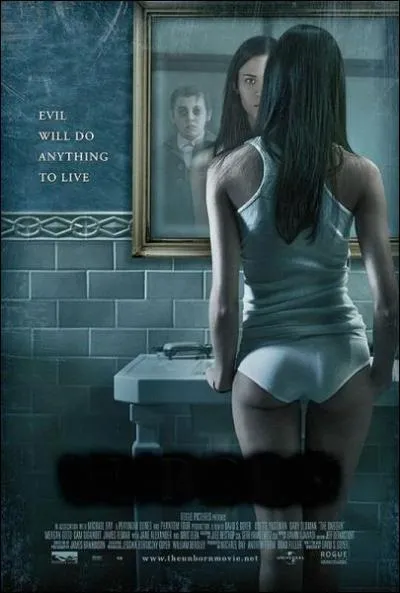 Quel est le titre de ce film ?