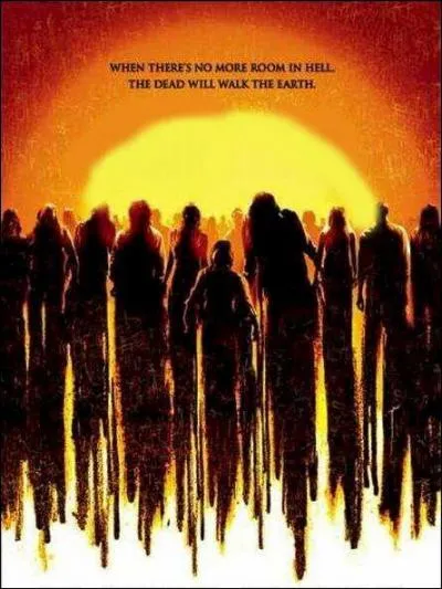 Quel est le titre de ce film ?