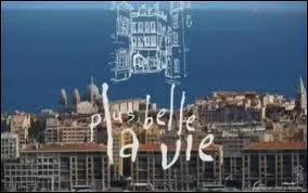 O se situe l'mission ?