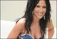 Qui est sur cette photo ?