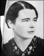 Qui fut la premire femme lue  l'Acadmie Franaise ?