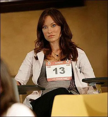 Le N 13 Sa vritable identit est ...