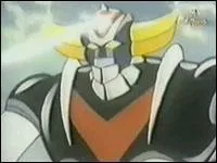 Quelle est cette arme ?