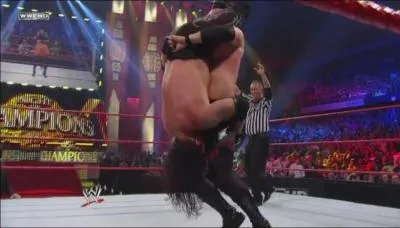 Quelle est cette prise ?