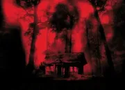 Quiz Affiches de film (5)