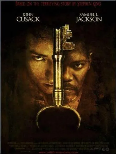 Quel est le titre de ce film ?