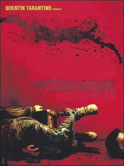 Quel est le titre de ce film ?