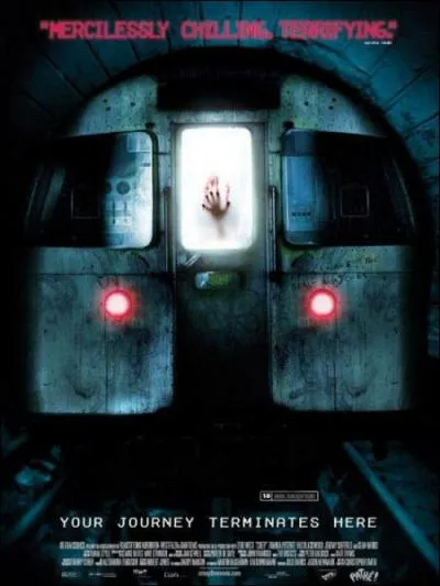 Quel est le titre de ce film ?