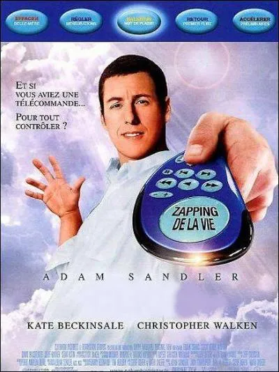 Quel est le titre de ce film ?