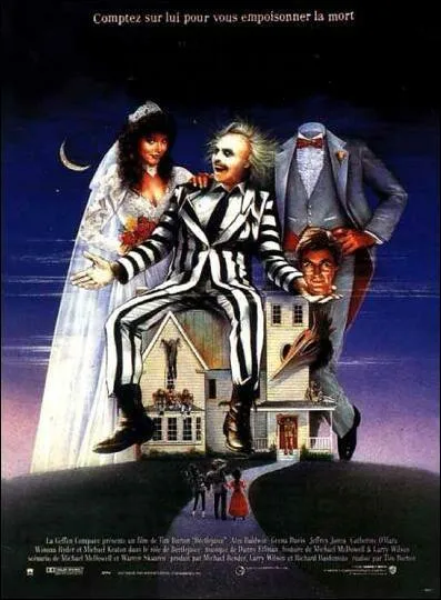 Quel est le titre de ce film ?