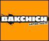Quel dput UMP a fait condamner Bakchich  lui payer 40 000 euros ?