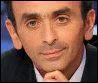 Quelle phrase prononce  tlvision par Eric Zemmour l'a conduit au tribunal correctionnel pour diffamation et provocation  la discrimination ?