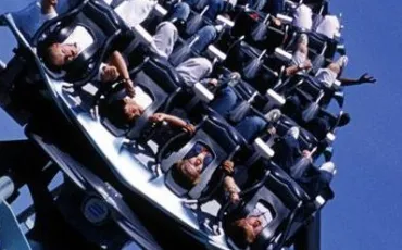 Quiz Attractions