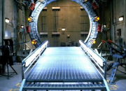 Quiz Stargate : Technologies