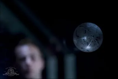 De qui est cette technologie (petite aide : il s'agit d'une Kino) ?