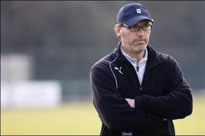 Champion en Gironde en 2009, on lui souhaite la mme russite ...