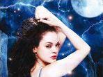 Quiz Charmed