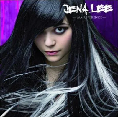 Quelle est la couleur de ses yeux ?