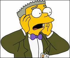 Quel est le nom de Waylon ?