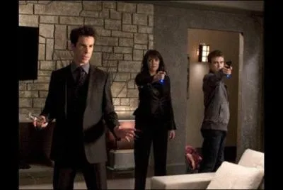 Quelle est la particularit de Nikola Tesla ?