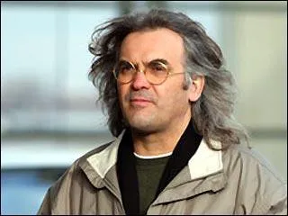 Paul Greengras va prochainement raliser un biopic. Sur qui ?