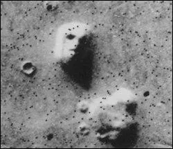 Comment est appele cette photo ?