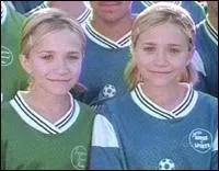 Quel est leur premire srie ?