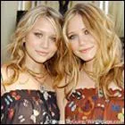 Quel est leur premier film ?