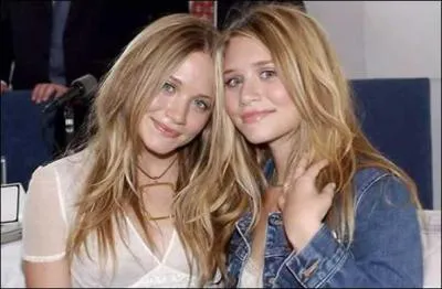 Quel est leur dernier film ?