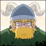 Quelles sont les origines de ce personnage (Jhon) ?