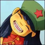 Quel est l'ge de ce personnage (Fang) ?