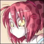 Quel est le nom entier de ce personnage (Lady) ?