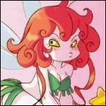 Pourquoi ce personnage (Fenimale) vient voir Maliki ?