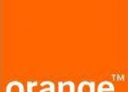 Quiz Tout en Orange