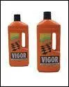 La marque Vigor est un ... .
