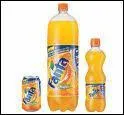 Dans les annes 70/80, le Fanta portait un autre nom, lequel ?