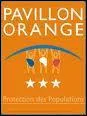 Le Pavillon Orange est un label de sauvegarde et de protection des ...