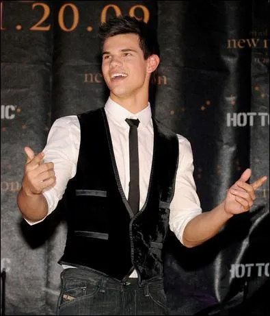 Laquelle de ses origines ne figure pas dans ses gnes ?