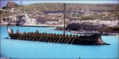 A quel film appartient cette photo ?