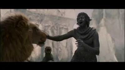 A quel film appartient cette photo ?